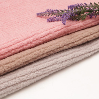 銀絲條 紡織界的璀璨明珠與設(shè)計(jì)巧思