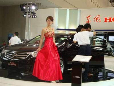 專業服務哥特慶典禮儀策劃及廣告汽車展覽，杭州一站式代理代辦