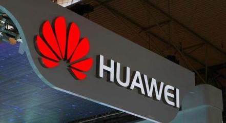 華為積極加碼人工智能 通信科技領(lǐng)域的技術(shù)布局與戰(zhàn)略思考